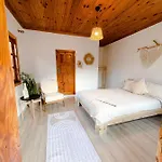 Oase Garden Çıralı