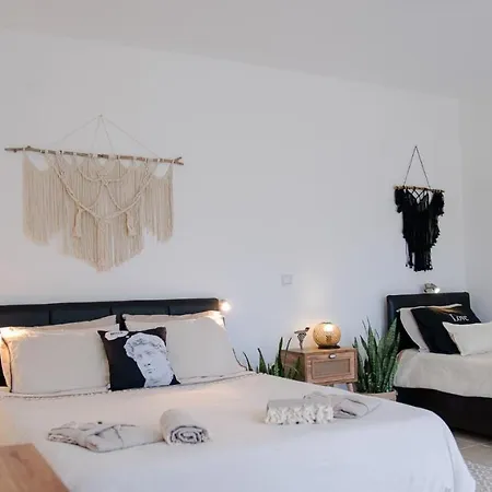 Oase Garden Çıralı