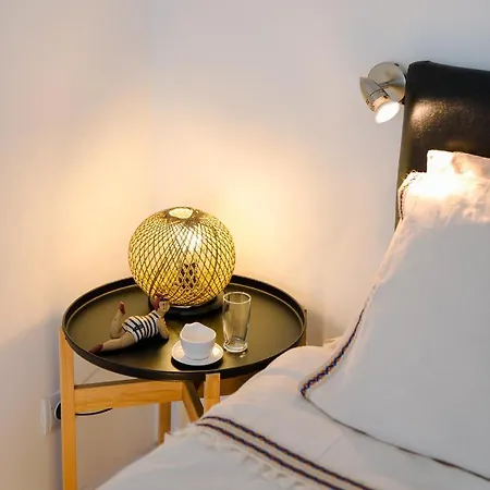 Homestay Olymposoase Pansiyon