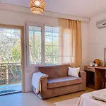Oase Garden Çıralı