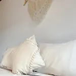 Oase Garden * Çıralı