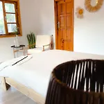 Ubytování v soukromí Oase Garden Çıralı